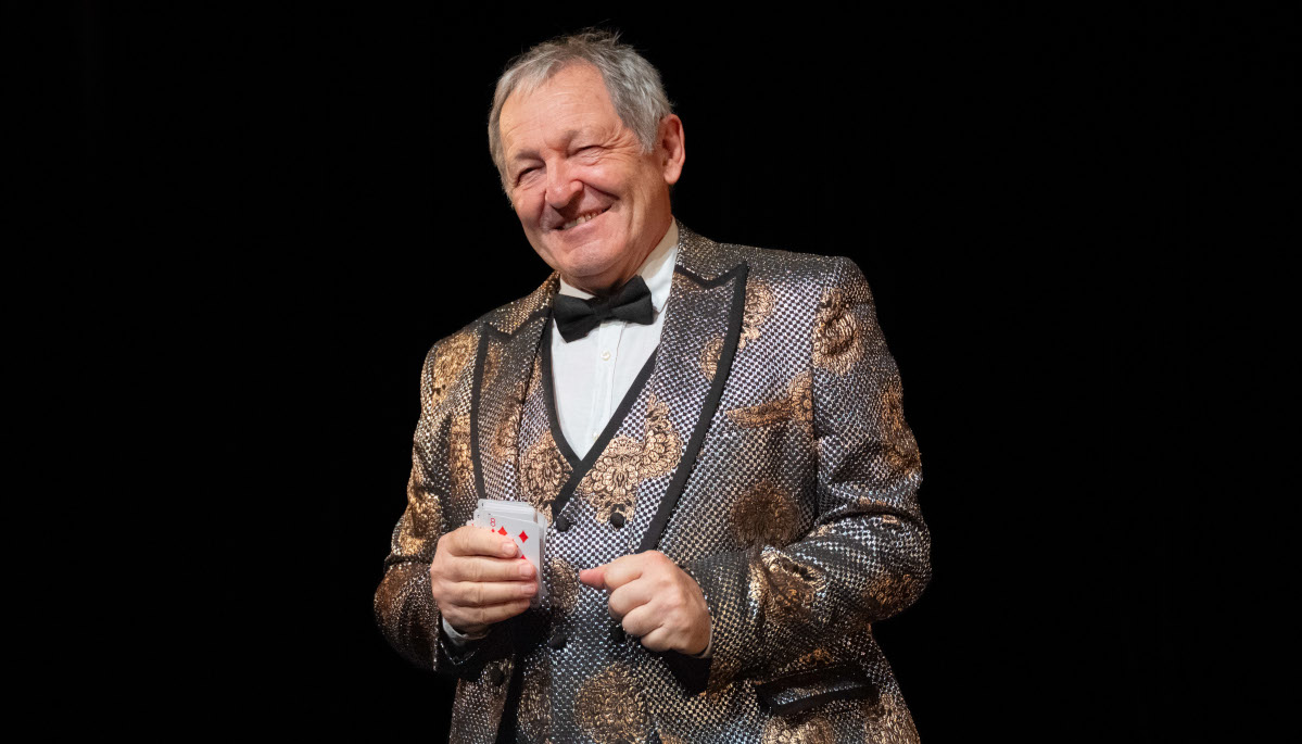 Programme du Radeau: novembre 2025